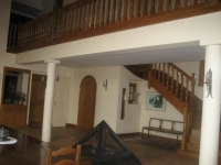 annonces immobiliere pays-de-la-loire